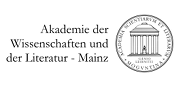 Akademie der Wissenschaften und der Literatur Mainz